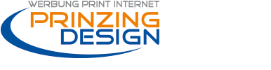 Prinzing Design